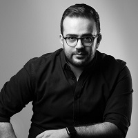 نوید ناظمی