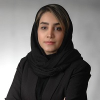 مهندس سلما سیادتی 