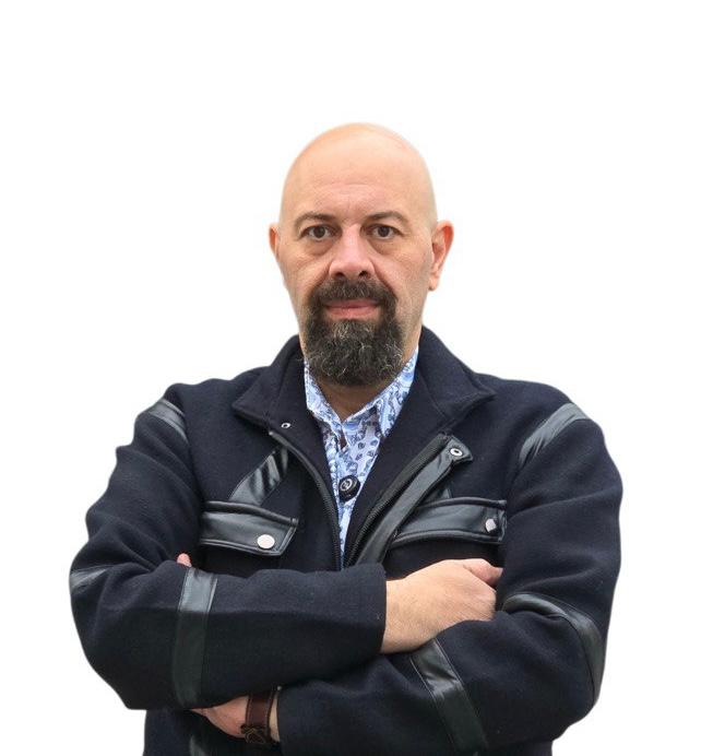 رضا موذن 