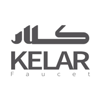 شیرآلات کلار (بازرگانی بابائی/شرکت قلب آبی)