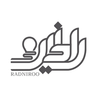شوروم روشنایی رادنیرو
