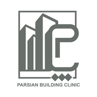 کلینیک ساختمانی پارسیان