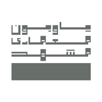 پاویون معماری مشهد