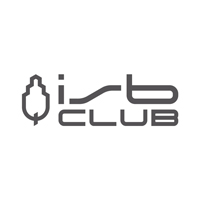 ISB CLUB