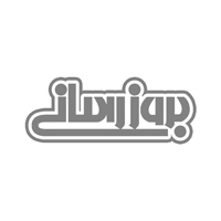 گروه فناوری بروزرسانی (صفار)